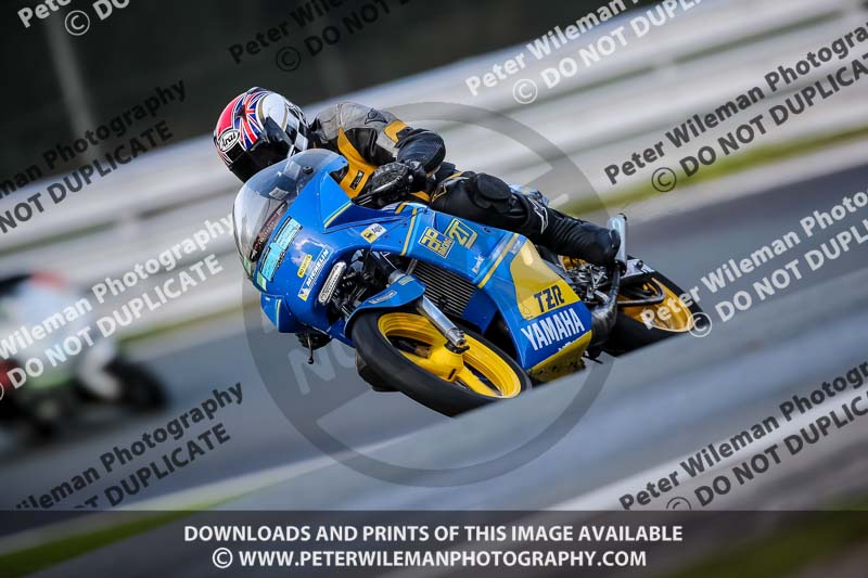 anglesey;brands hatch;cadwell park;croft;donington park;enduro digital images;event digital images;eventdigitalimages;mallory;no limits;oulton park;peter wileman photography;racing digital images;silverstone;snetterton;trackday digital images;trackday photos;vmcc banbury run;welsh 2 day enduro